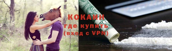 кокаин Богданович